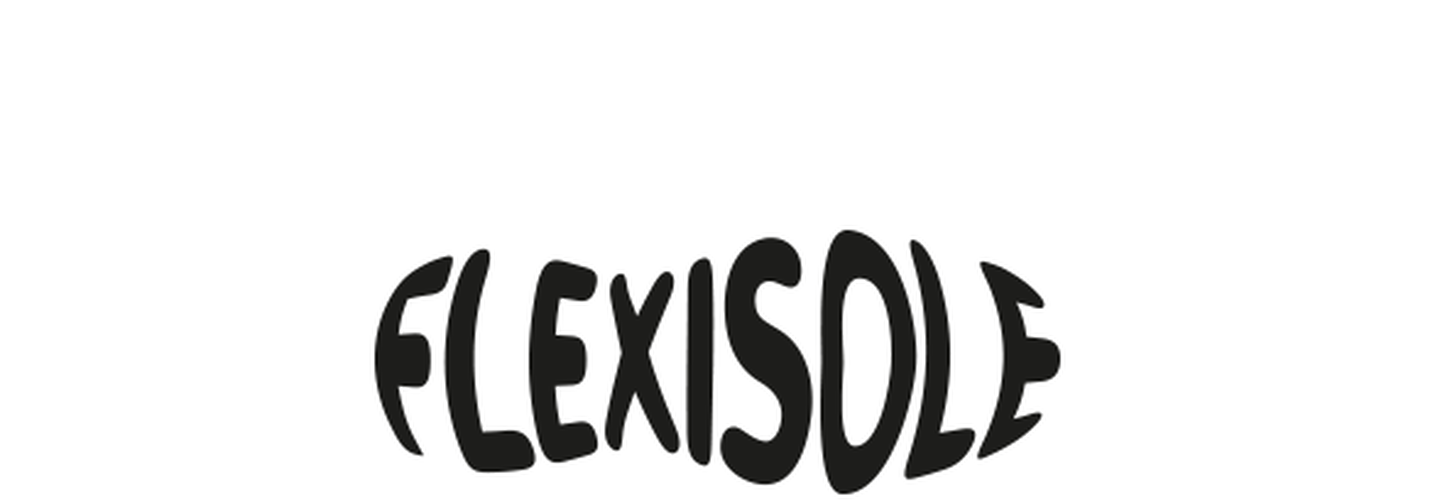Autumn Footwear | Flexisole Collection | By Cotton Traders