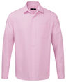 Classic Soft Touch Long Sleeve Shirt